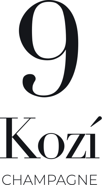 9kozi