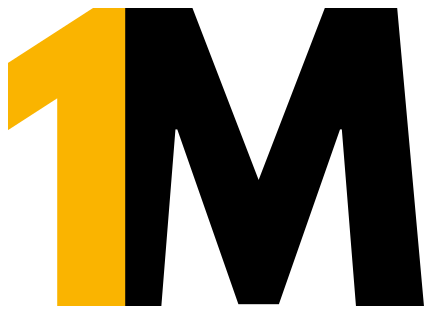 OneMiners