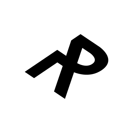 RizeUp